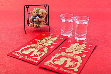 索尼：我们没有和微软在收购上进行军备竞赛